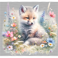 Animal Integration-DW 1894